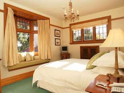 Timara Lodge بلينهايم المظهر الخارجي الصورة