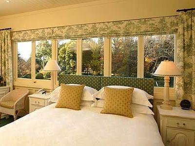 Timara Lodge بلينهايم المظهر الخارجي الصورة