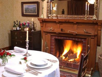 Timara Lodge بلينهايم المظهر الخارجي الصورة