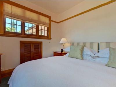 Timara Lodge بلينهايم المظهر الخارجي الصورة