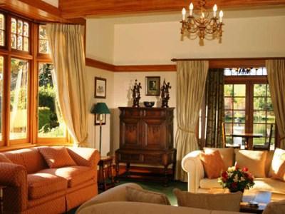 Timara Lodge بلينهايم المظهر الخارجي الصورة
